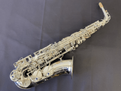 ヤマハ アルトサックス YAS-380 | 管楽器【新品】 | WINDS-Kawagoe