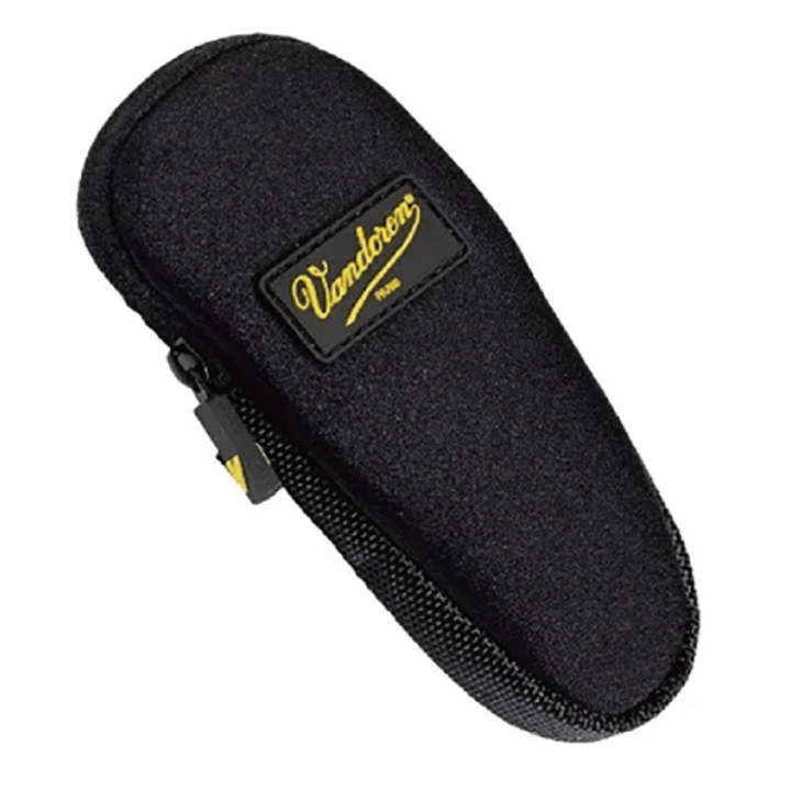 バンドレン　木管用　マウスピースポーチ　P200／P201