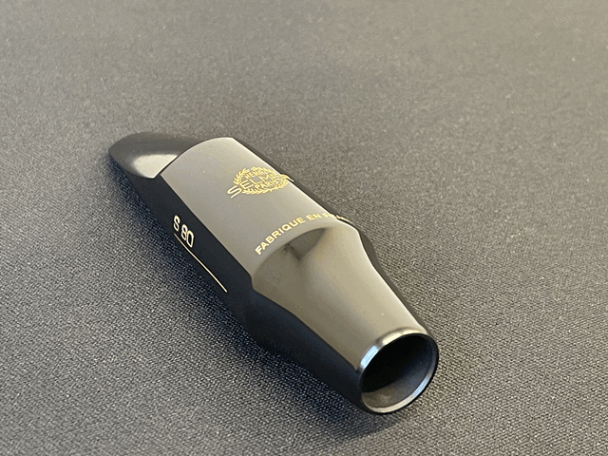 ｾﾙﾏｰ ﾏｳｽﾋﾟｰｽ ﾊﾞﾘﾄﾝｻｯｸｽ S90-180