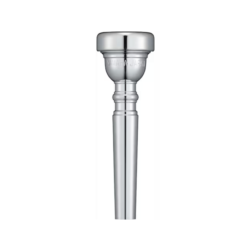 ﾔﾏﾊ ﾏｳｽﾋﾟｰｽ ﾄﾗﾝﾍﾟｯﾄ用 14B4