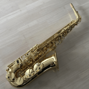 ヤマハ アルトサックス YAS-280 | 管楽器【新品】 | WINDS-Kawagoe