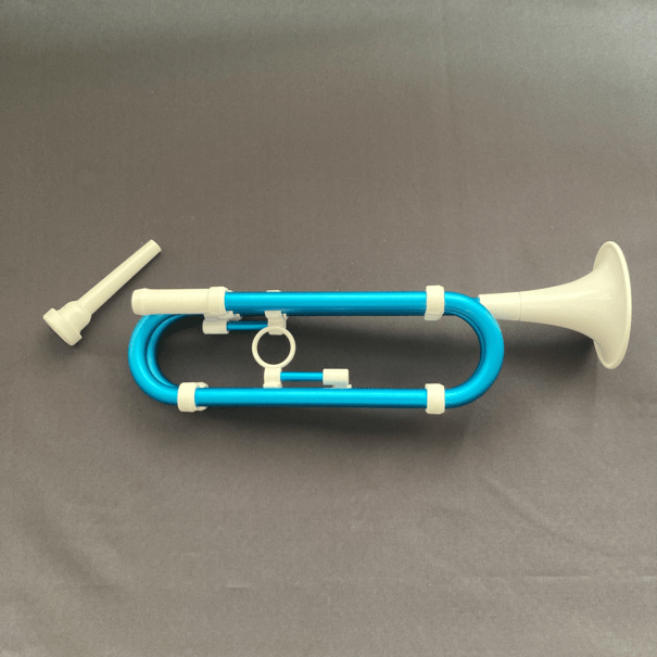 ヤマハ Bbトランペット YTR-850GS （銀メッキ仕上げ） | 管楽器【新品