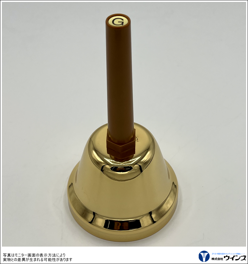 バルーン　ゼンオン ミュージックベル　エクセレント 27音&低音8音 バルーン様専用 ゼンオン ミュージックベル エクセレント 27音