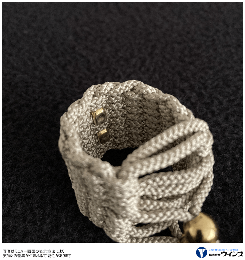 n　Mukuリガチャーカスタムオーダー n Mukuリガチャーカスタムオーダー Mukuリガチャー - 株式会社