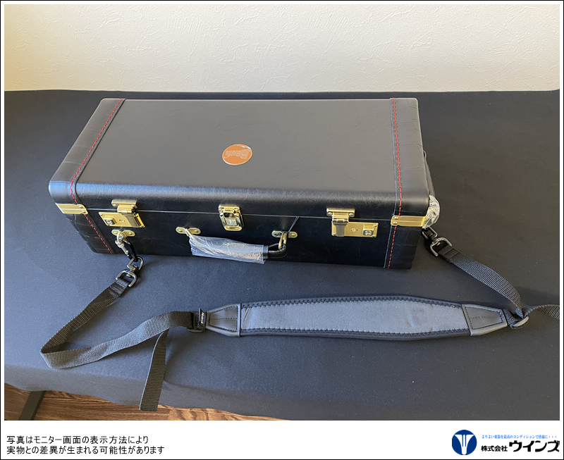 【選定品】Bachバック　トランペット　180ML37GBGL BACH 180ML37GB (選定品): トランペット｜山野楽器｜管楽器オンライン