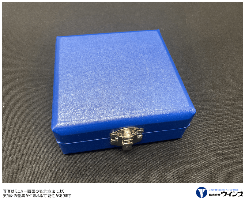 マウスピースケース 木下工房 | その他 | WINDS-Kawagoe Online Shop