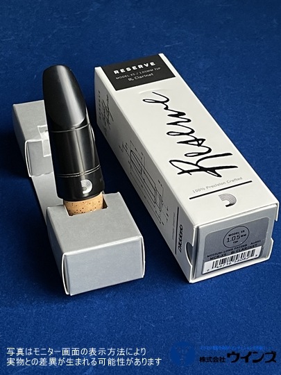 【アウトレット】ﾘｺ Bbｸﾗﾘﾈｯﾄ ﾏｳｽﾋﾟｰｽ ﾚｾﾞﾙｳﾞ X5