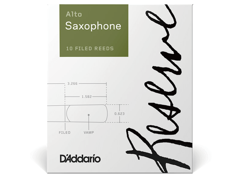 ﾀﾞﾀﾞﾘｵ ｱﾙﾄｻｯｸｽ ﾚｾﾞﾙｳﾞ ﾘｰﾄﾞ 2.5