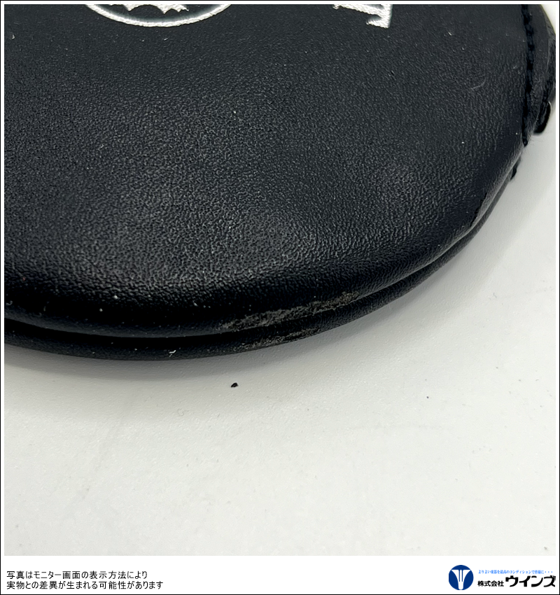 【アウトレット】トンボ 調子笛 和楽器用 P-13A