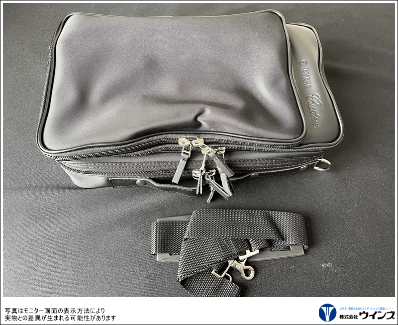 ヤマハ オーボエ YOB-831