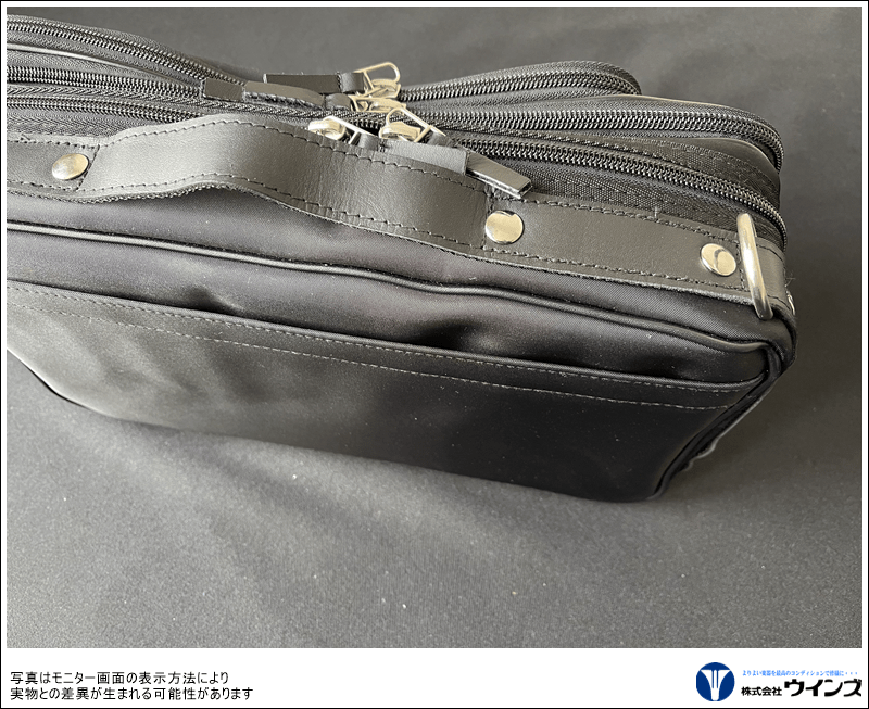 ヤマハ オーボエ YOB-831