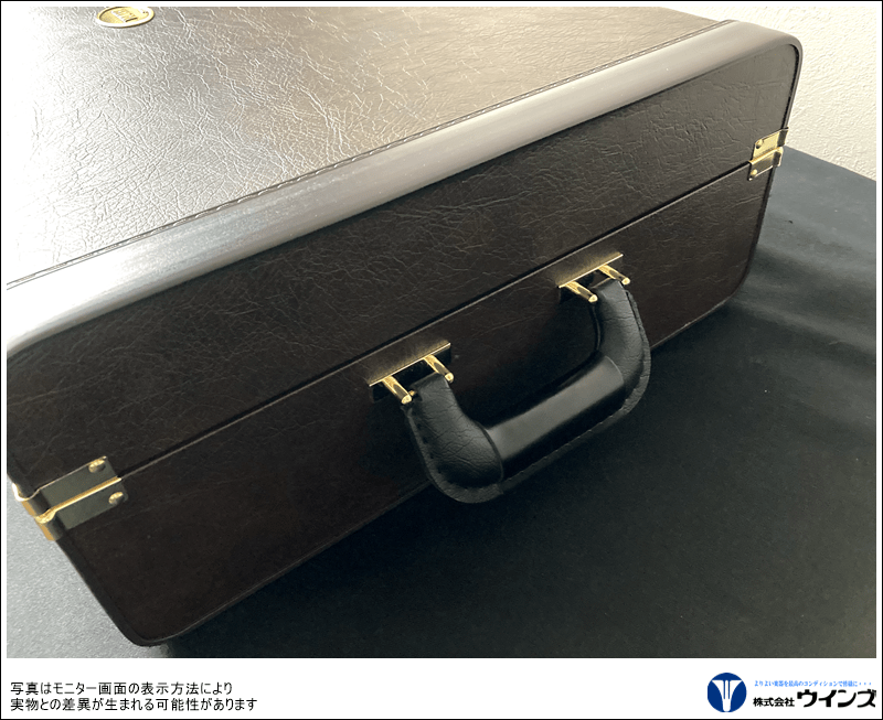 ヤマハ　フルダブルホルン　YHR-868GD