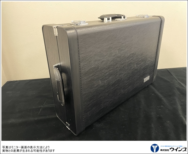 ヤマハ F/Bbフルダブルホルン YHR-567GDB | 管楽器【新品