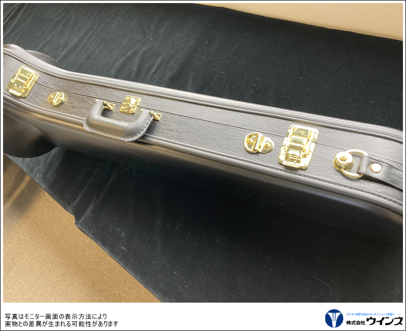 ヤマハ トロンボーン YSL-825
