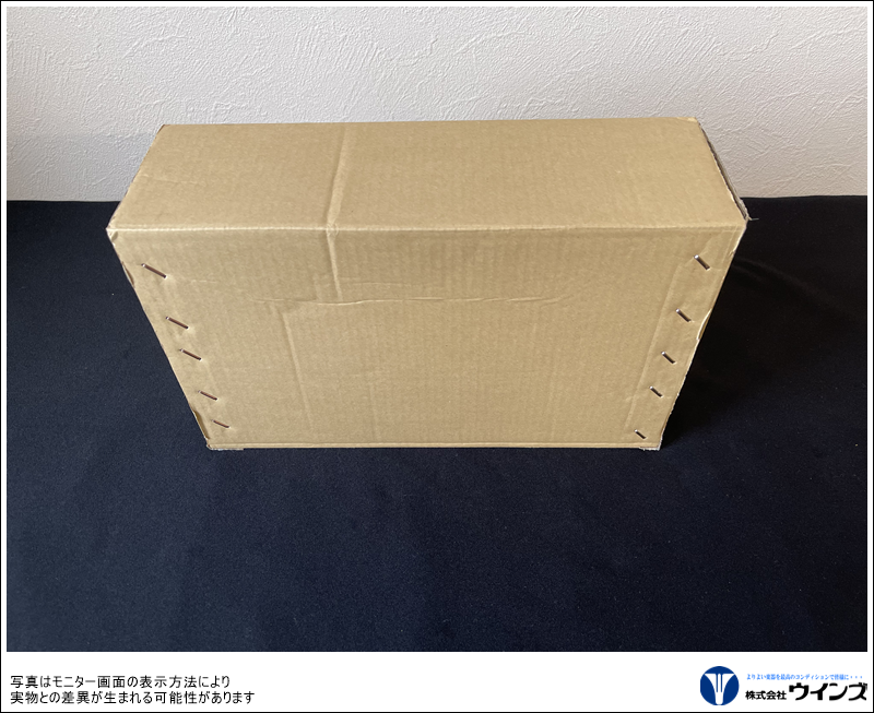 Marigaux（マリゴ）　オーボエ　901