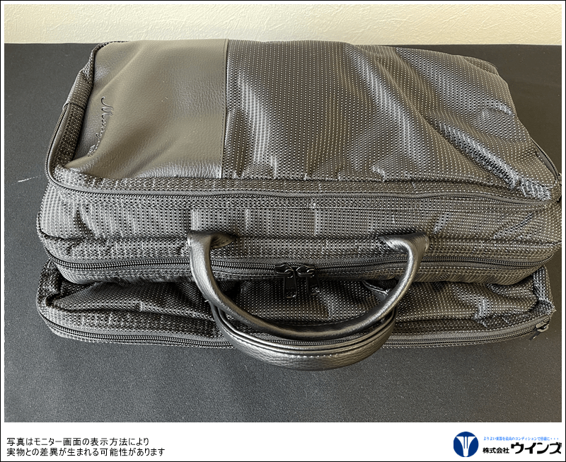 Marigaux(マリゴ) オーボエ M2