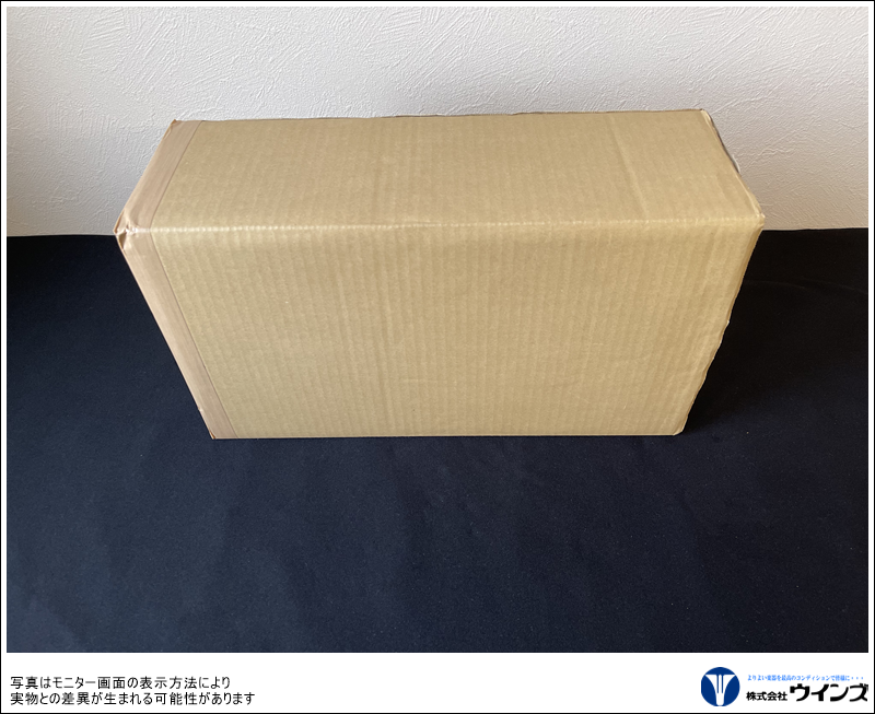 Marigaux(マリゴ) オーボエ M2