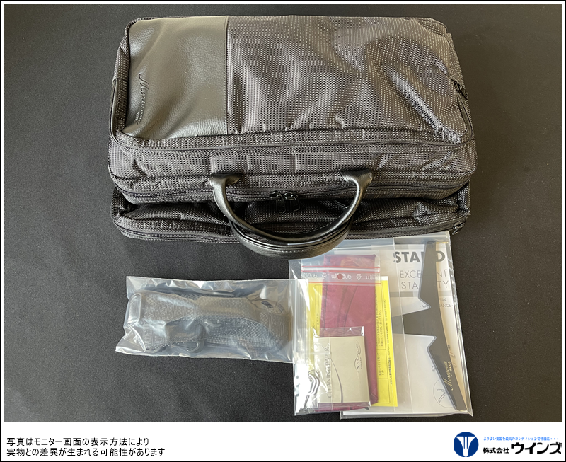 Marigaux(マリゴ) オーボエ M2