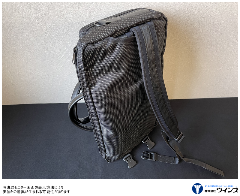 Marigaux(マリゴ) オーボエ M2