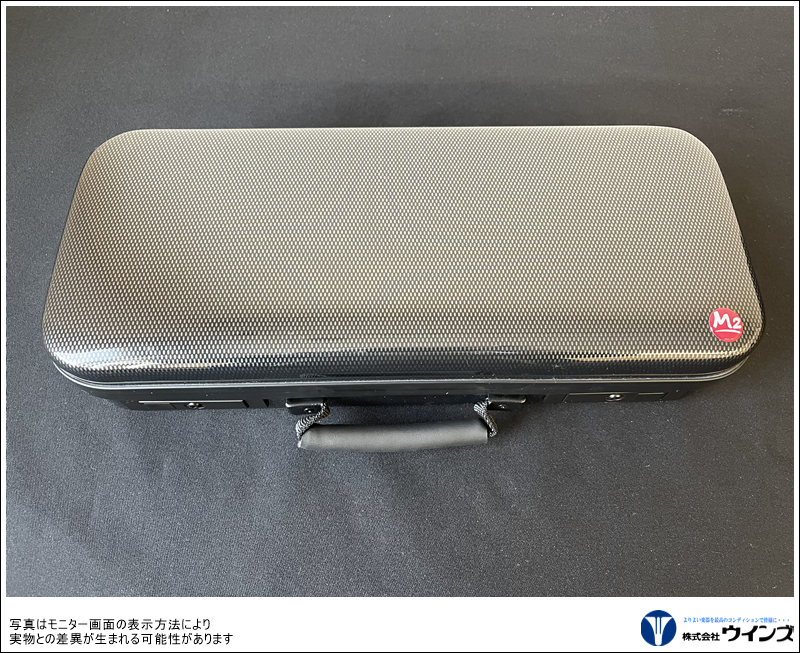 Marigaux(マリゴ) オーボエ M2