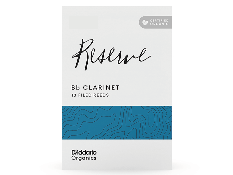 ﾀﾞﾀﾞﾘｵ Bbｸﾗﾘﾈｯﾄ ﾚｾﾞﾙｳﾞ ｽﾀﾝﾀﾞｰﾄﾞ ﾘｰﾄﾞ 3.5