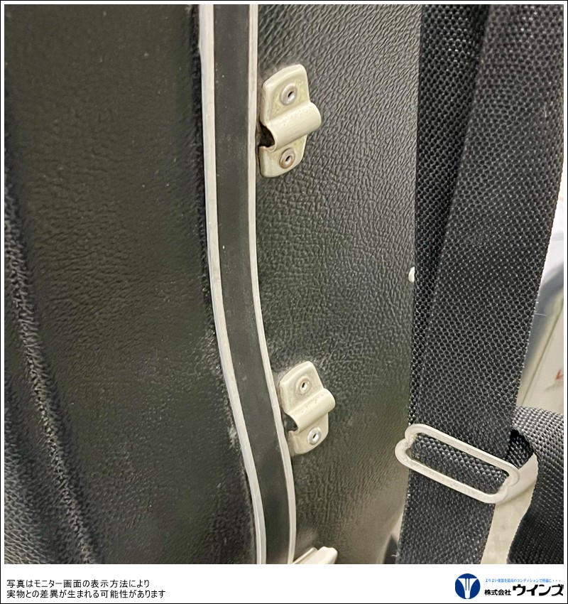 【中古】Ｂｂチューバ　ミラフォン  86