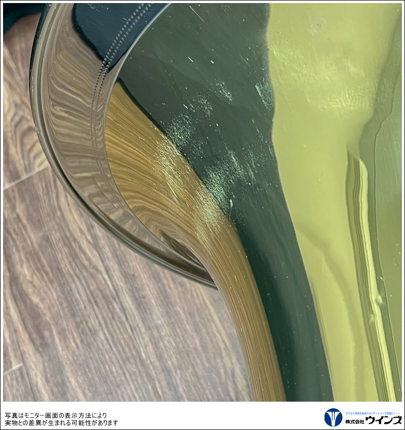 【中古】Ｂｂチューバ　ミラフォン  86