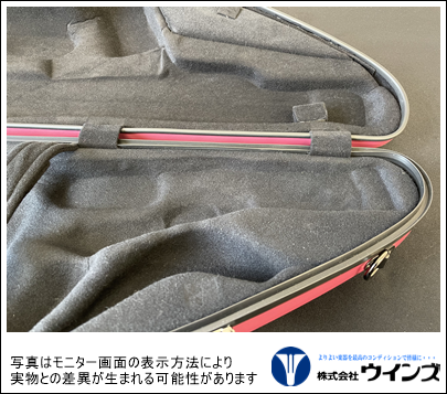 サックスケース ピンク ハードケース Amazon.co.jp: MARCATO テナーサックス ケース ピンク : 楽器