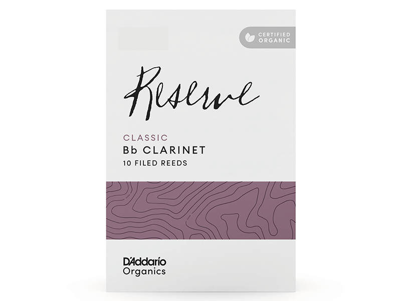 ﾀﾞﾀﾞﾘｵ Bbｸﾗﾘﾈｯﾄ ﾚｾﾞﾙｳﾞ ｸﾗｼｯｸ ﾘｰﾄﾞ 2.5