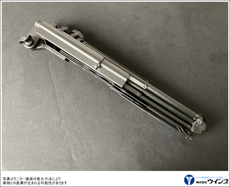 ヤマハ 譜面台 MS-260AL アルミ製 ｿﾌﾄｹｰｽ付き