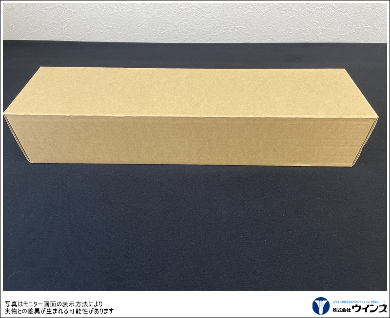 サンキョウ　フルート　【Etude】エチュード　（リングキイ）