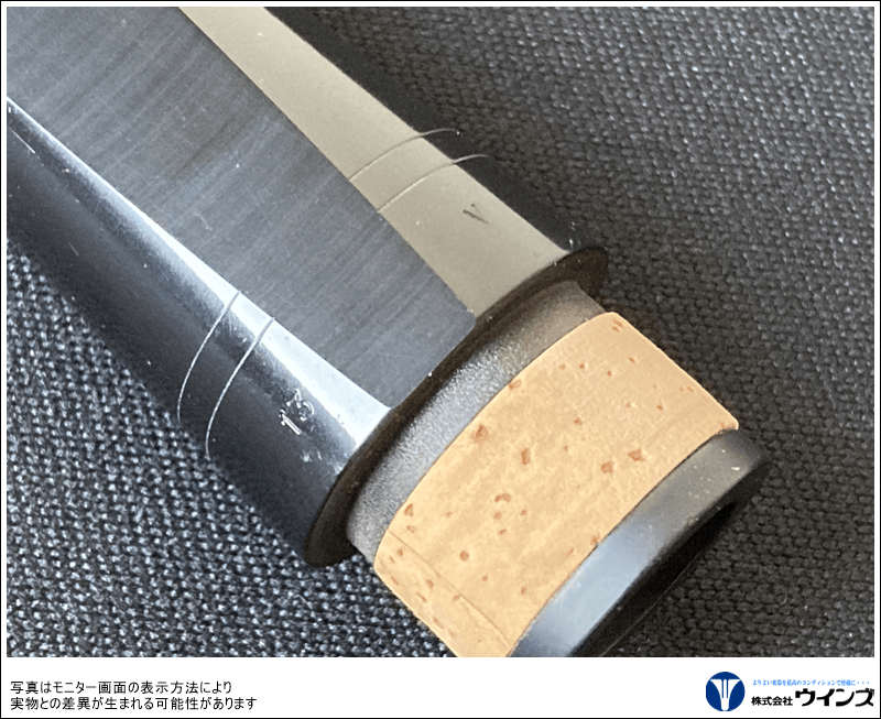 【アウトレット】ｳﾞｧﾝﾄﾞﾚﾝ Bbｸﾗﾘﾈｯﾄ ﾏｳｽﾋﾟｰｽ V13 Profile