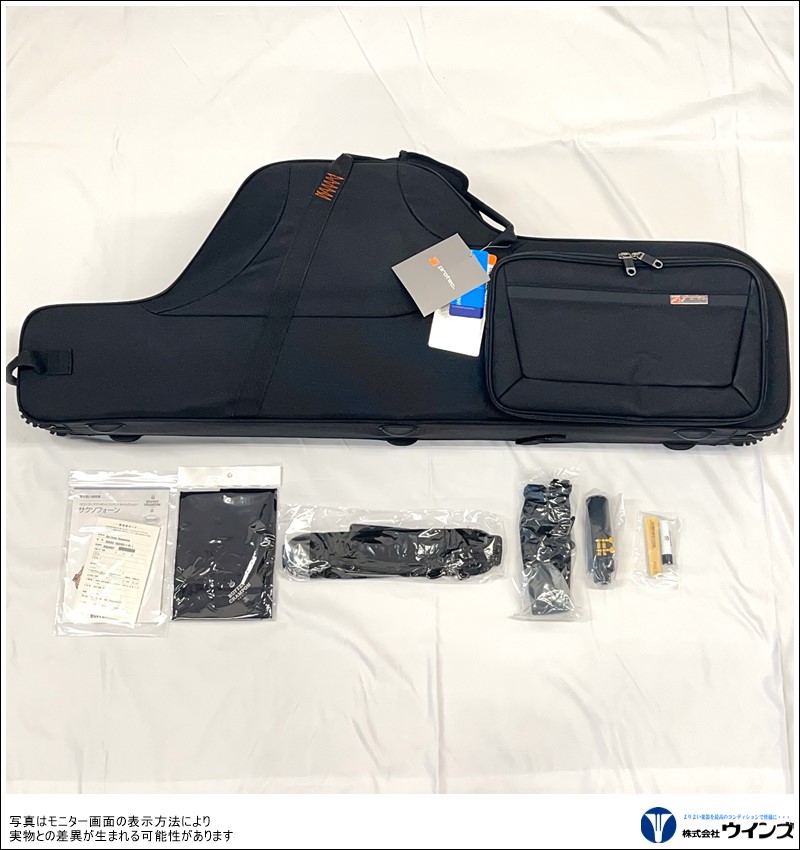 バリトンビューグル　カンスタル Bariton Yahoo!オークション - 【レア】バリトンビューグル Baritone Bugle カ