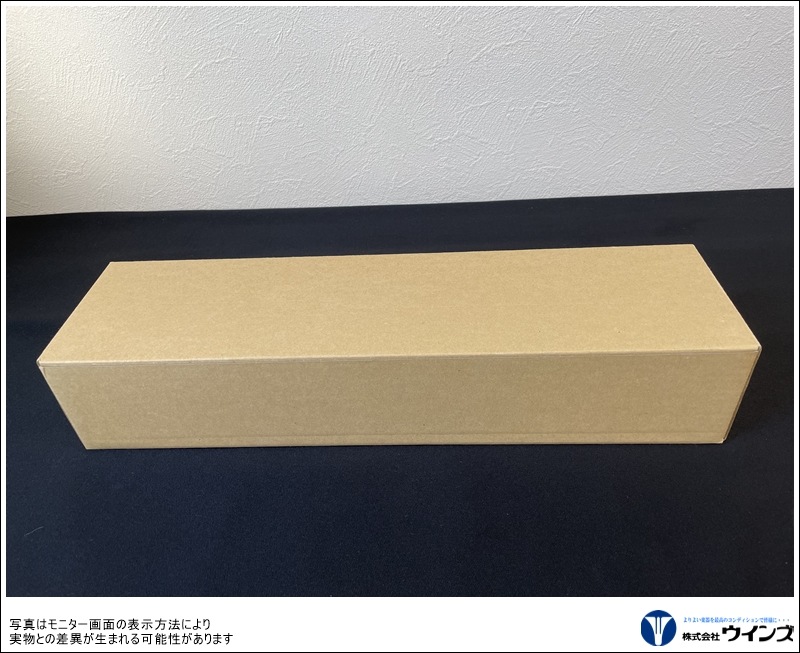 サンキョウ　フルート　【Silversonic】 シルヴァーソニック C-limited