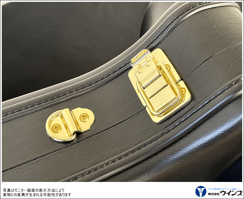 ヤマハ テナーバストロンボーン　YSL-882OⅡ