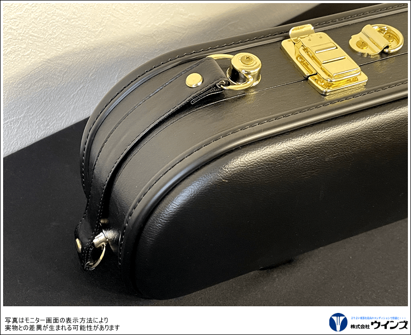 ヤマハ テナーバストロンボーン　YSL-882OⅡ