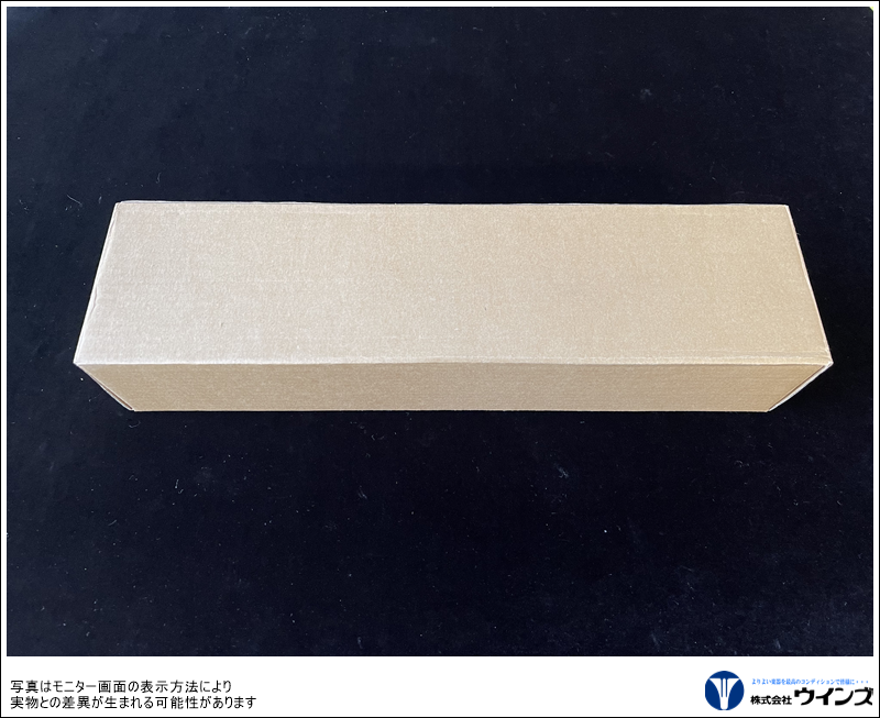 サンキョウ　フルート　【Artist】アーティスト　（リングキイ）