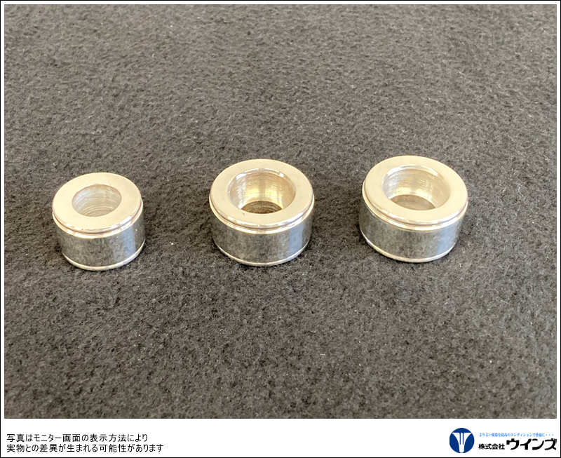 【アウトレット】サウンド　イン　プローブ