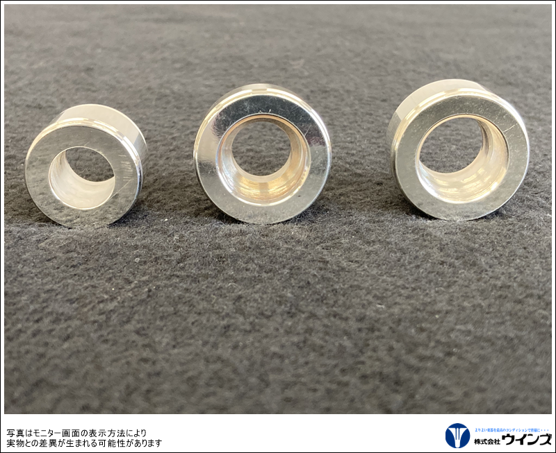 【アウトレット】サウンド　イン　プローブ