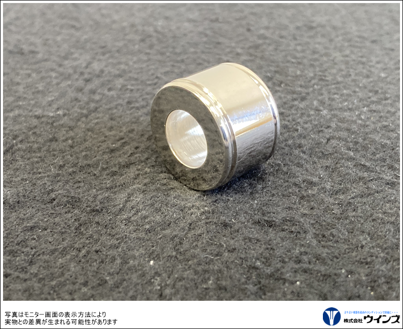 【アウトレット】サウンド　イン　プローブ