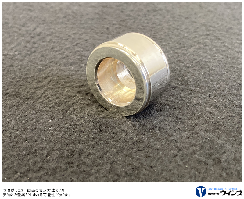 【アウトレット】サウンド　イン　プローブ