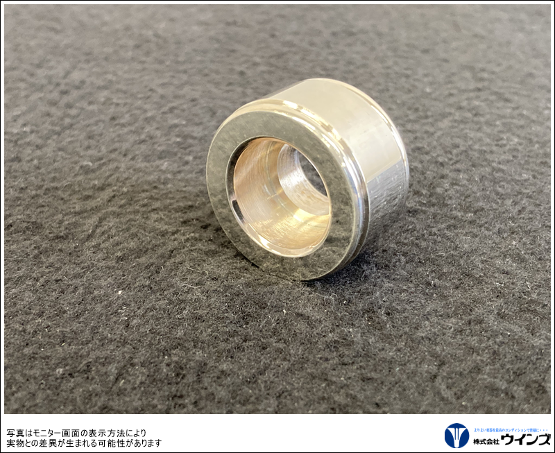 【アウトレット】サウンド　イン　プローブ