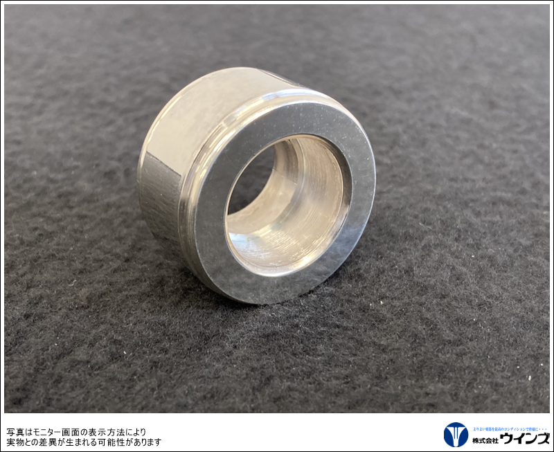 【アウトレット】サウンド　イン　プローブ