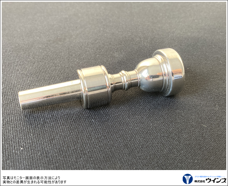 【アウトレット】サウンド　イン　プローブ