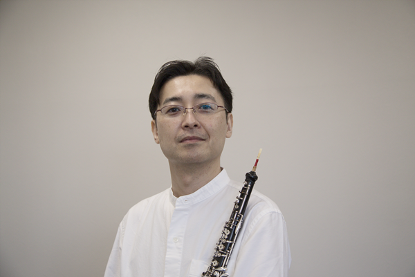 ｲﾁｶﾜ ｵｰﾎﾞｴ ﾘｰﾄﾞ(軽め)