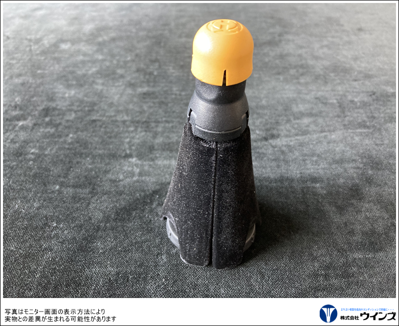 【アウトレット】ハーキュレス クラリネットスタンド　ＤＳ４４０Ｂ