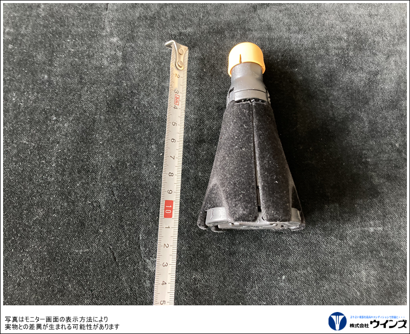 【アウトレット】ハーキュレス クラリネットスタンド　ＤＳ４４０Ｂ