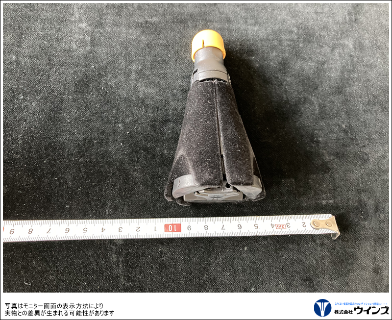 【アウトレット】ハーキュレス クラリネットスタンド　ＤＳ４４０Ｂ