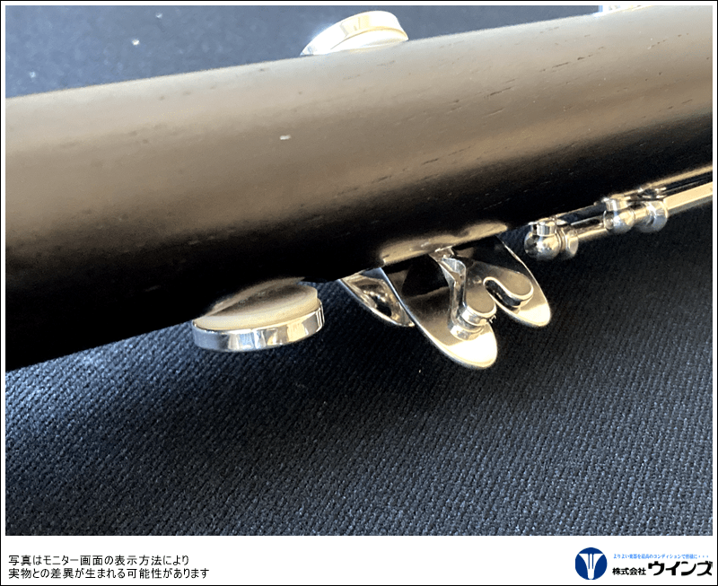 セルマー Bbクラリネット Presence（プレザンス） | 管楽器【新品