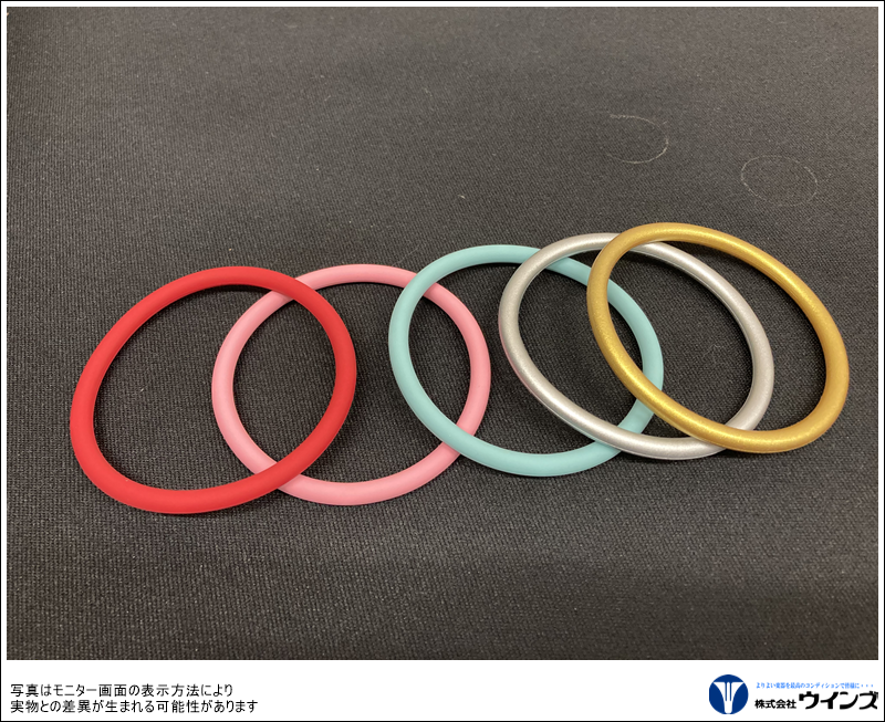 セルマー Bbクラリネット Prologue（プロローグ）